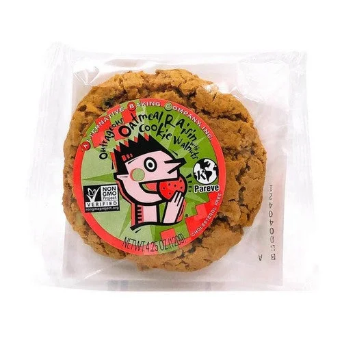 greensnutrition1354547