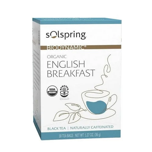 greensnutrition1355334