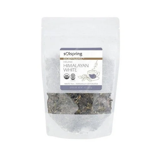 greensnutrition1355411
