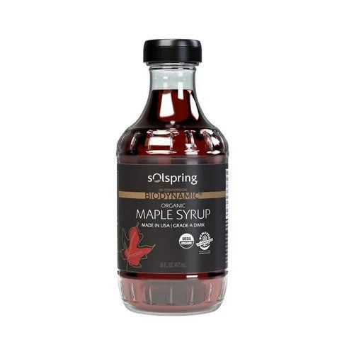 greensnutrition1355634