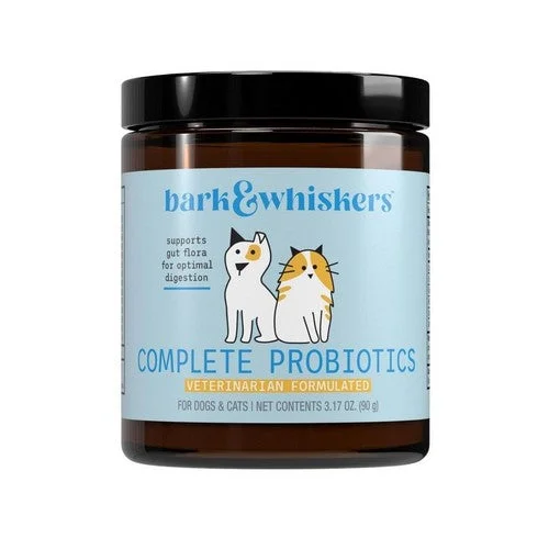 greensnutrition1355808