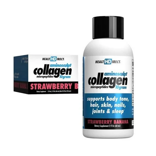 greensnutrition1356813