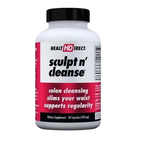 greensnutrition1356995
