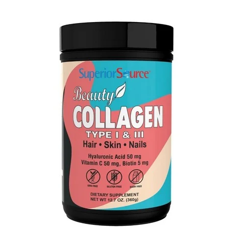 greensnutrition1357164