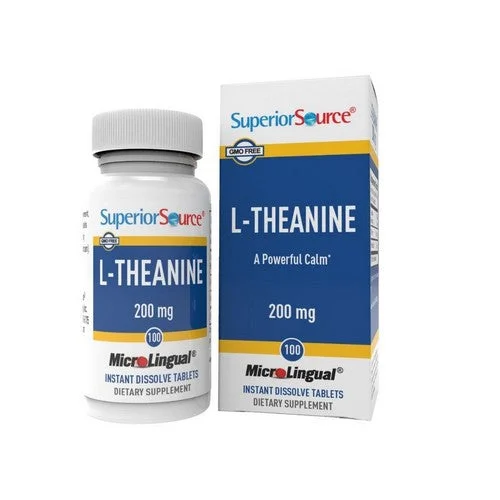 greensnutrition1357332