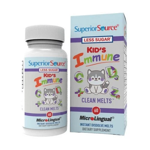 greensnutrition1357456
