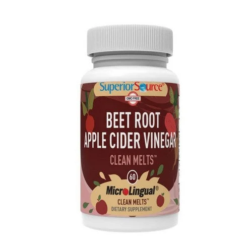 greensnutrition1357579