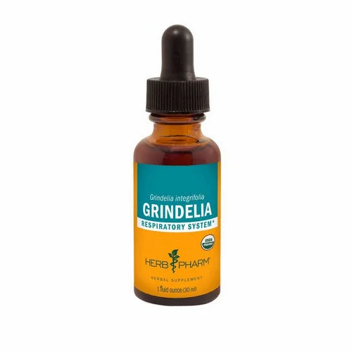 greensnutrition1359342