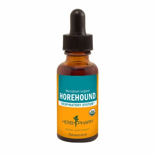 greensnutrition1359385