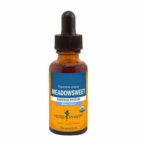 greensnutrition1359560