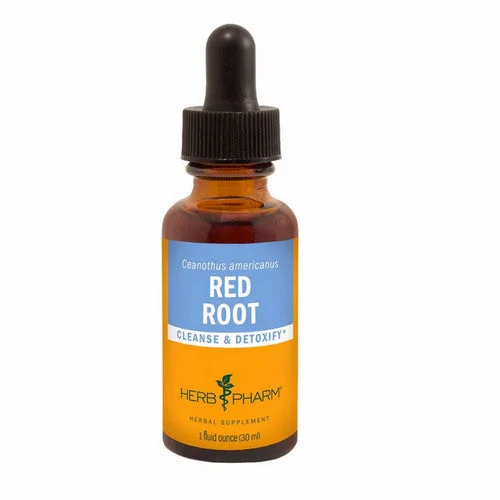 greensnutrition1359697