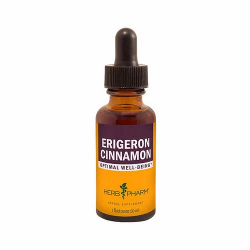 greensnutrition1360120