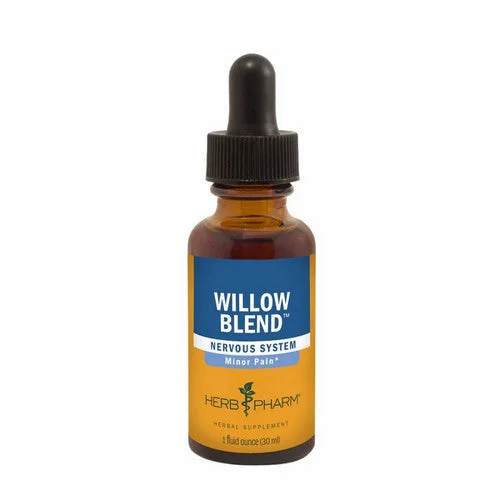 greensnutrition1360442