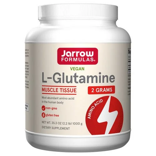 greensnutrition1360557