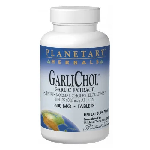 greensnutrition1360787