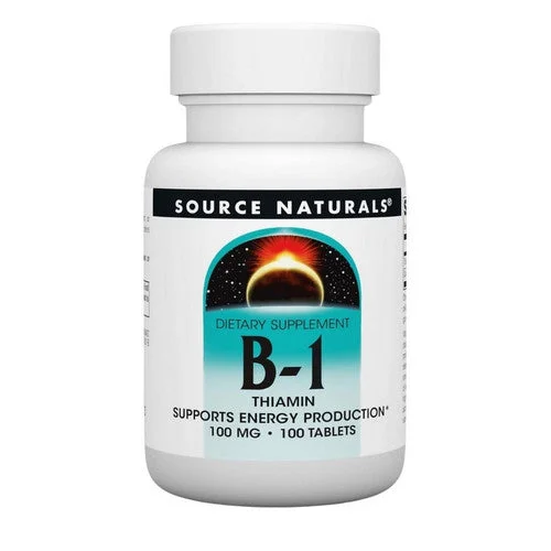 greensnutrition1360894