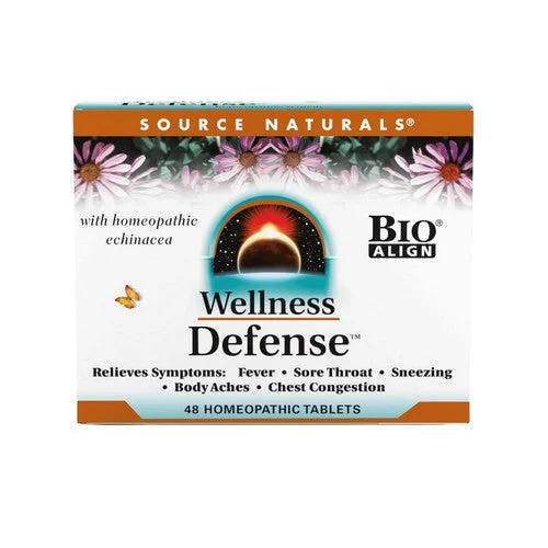 greensnutrition1360988