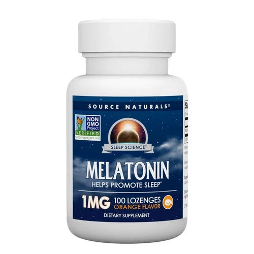 greensnutrition1361073