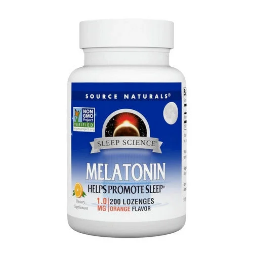 greensnutrition1361093