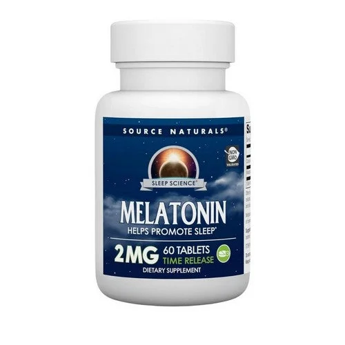 greensnutrition1361177