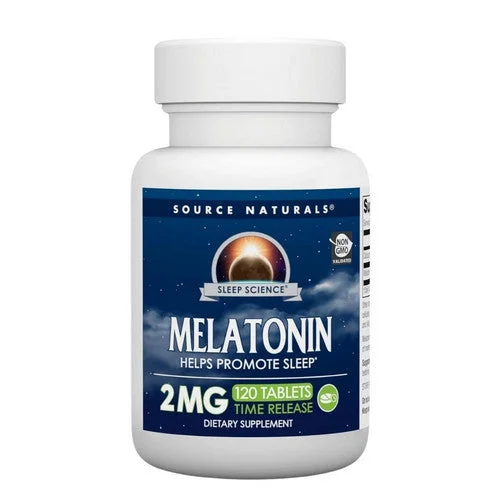 greensnutrition1361201