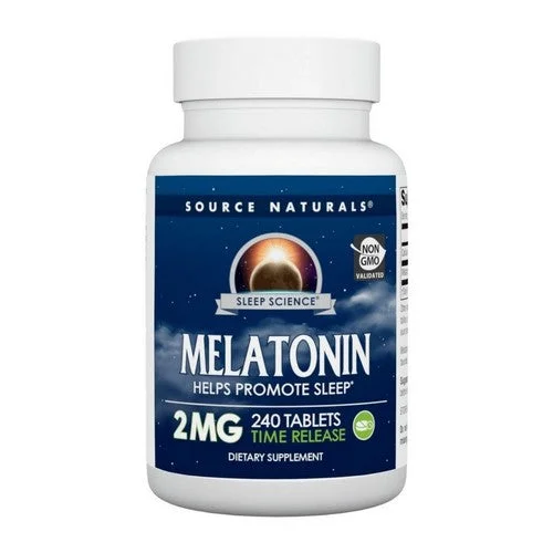 greensnutrition1361231
