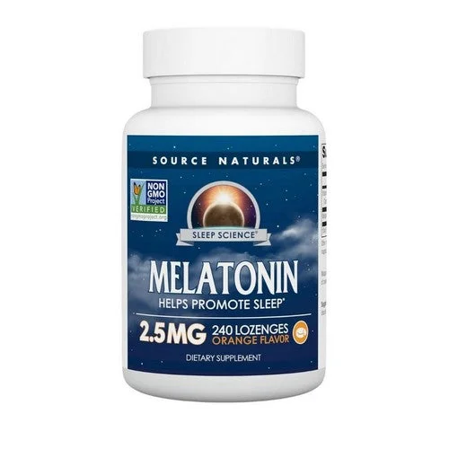 greensnutrition1361289