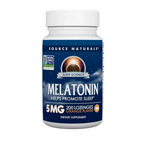 greensnutrition1361437
