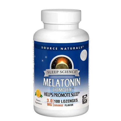 greensnutrition1361524