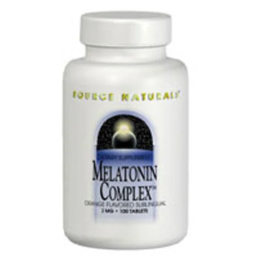 greensnutrition1361576