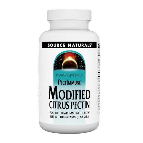 greensnutrition1361769
