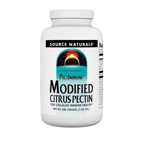 greensnutrition1361790