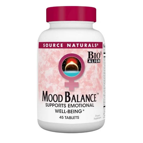 greensnutrition1361815