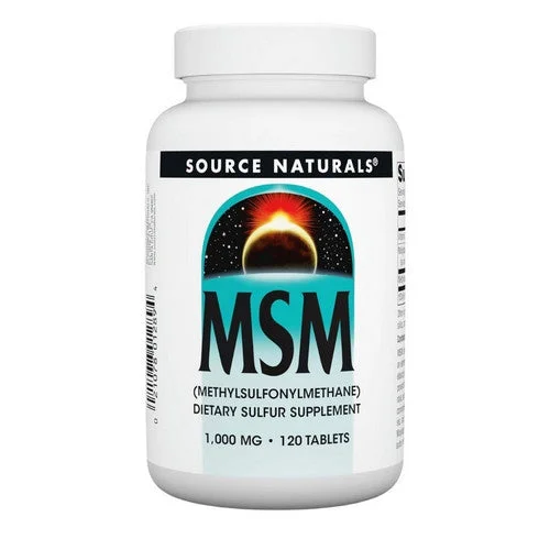 greensnutrition1361937