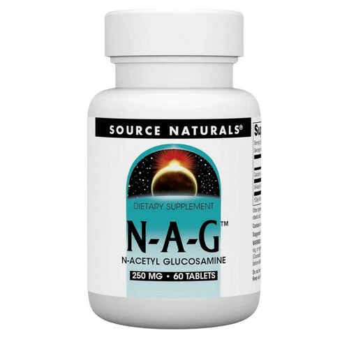 greensnutrition1362107
