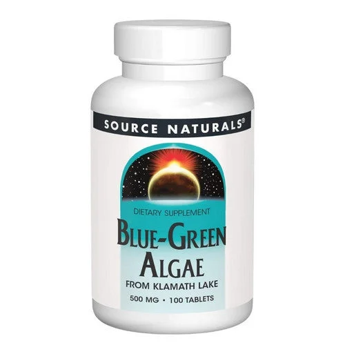 greensnutrition1362806