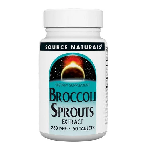 greensnutrition1362825