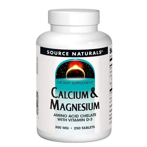 greensnutrition1363040