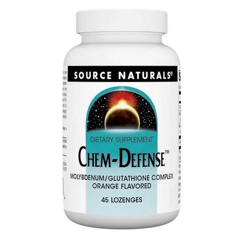 greensnutrition1363149