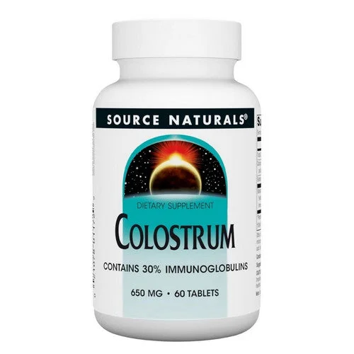 greensnutrition1363589