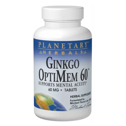 greensnutrition1364103