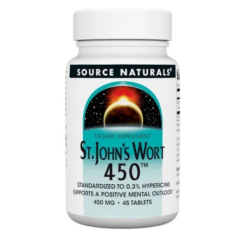 greensnutrition1364205