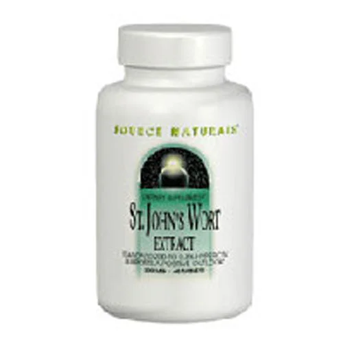 greensnutrition1364220
