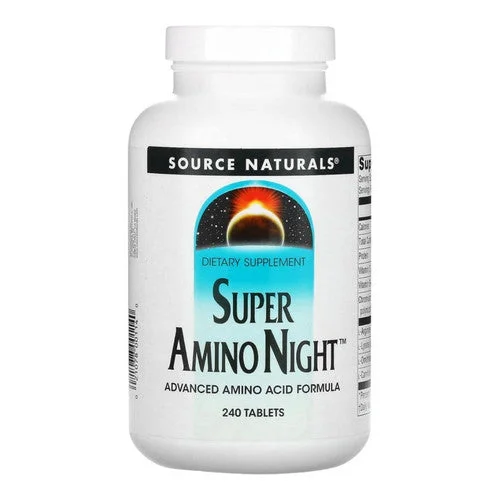 greensnutrition1364323