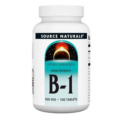 greensnutrition1364370