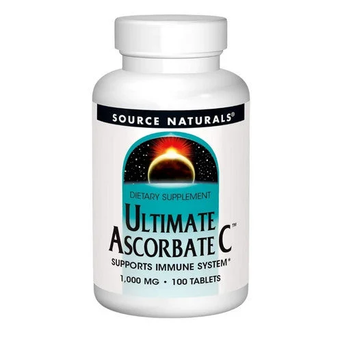 greensnutrition1364450
