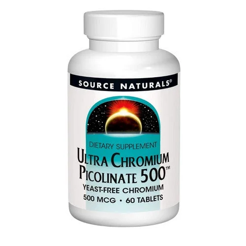 greensnutrition1364502