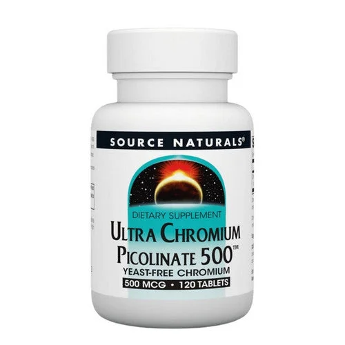 greensnutrition1364519
