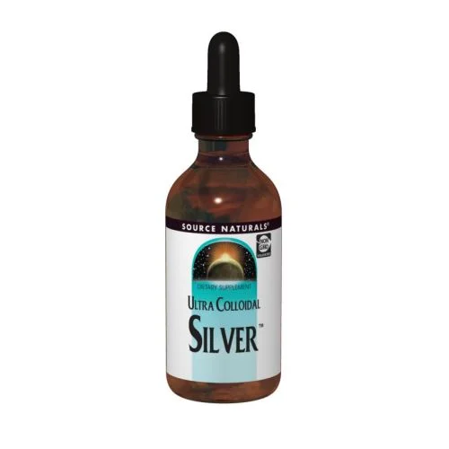 greensnutrition1364570