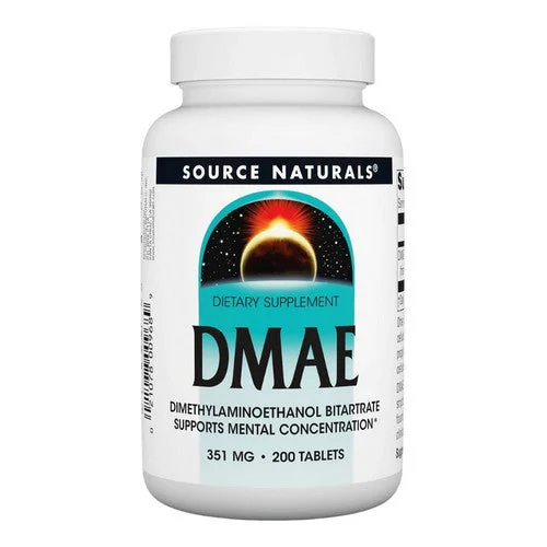 greensnutrition1364807